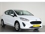 Ford Fiesta 1.1 Trend / Airco / 4S Band / Cruisecontrol