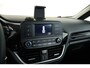 Ford Fiesta 1.1 Trend / Airco / 4S Band / Cruisecontrol