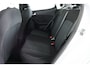 Ford Fiesta 1.1 Trend / Airco / 4S Band / Cruisecontrol