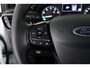 Ford Fiesta 1.1 Trend / Airco / 4S Band / Cruisecontrol