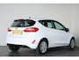 Ford Fiesta 1.1 Trend / Airco / 4S Band / Cruisecontrol