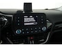 Ford Fiesta 1.1 Trend / Airco / 4S Band / Cruisecontrol