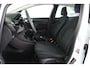 Ford Fiesta 1.1 Trend / Airco / 4S Band / Cruisecontrol