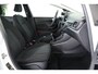 Ford Fiesta 1.1 Trend / Airco / 4S Band / Cruisecontrol