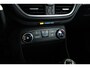 Ford Fiesta 1.1 Trend / Airco / 4S Band / Cruisecontrol