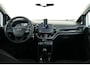 Ford Fiesta 1.1 Trend / Airco / 4S Band / Cruisecontrol