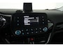 Ford Fiesta 1.1 Trend / Airco / 4S Band / Cruisecontrol