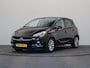 Opel Corsa 1.0 Turbo Online Edition Climate Control | Achteruitrijcamera | Navigatie | 1e Eigenaar! | Dealer onderhouden |