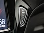 Opel Corsa 1.0 Turbo Online Edition Climate Control | Achteruitrijcamera | Navigatie | 1e Eigenaar! | Dealer onderhouden |