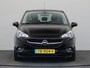 Opel Corsa 1.0 Turbo Online Edition Climate Control | Achteruitrijcamera | Navigatie | 1e Eigenaar! | Dealer onderhouden |