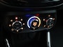 Opel Corsa 1.0 Turbo Online Edition Climate Control | Achteruitrijcamera | Navigatie | 1e Eigenaar! | Dealer onderhouden |