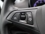 Opel Corsa 1.0 Turbo Online Edition Climate Control | Achteruitrijcamera | Navigatie | 1e Eigenaar! | Dealer onderhouden |