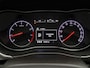 Opel Corsa 1.0 Turbo Online Edition Climate Control | Achteruitrijcamera | Navigatie | 1e Eigenaar! | Dealer onderhouden |