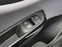 Opel Corsa 1.0 Turbo Online Edition Climate Control | Achteruitrijcamera | Navigatie | 1e Eigenaar! | Dealer onderhouden |