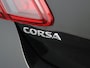 Opel Corsa 1.0 Turbo Online Edition Climate Control | Achteruitrijcamera | Navigatie | 1e Eigenaar! | Dealer onderhouden |