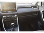 Toyota RAV4 2.0 VVT-iE Business 2000 KG TREKGEWICHT!/APPLE CARPLAY/ADAPTIEVE CRUISE/LED KOPLAMPEN