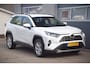 Toyota RAV4 2.0 VVT-iE Business 2000 KG TREKGEWICHT!/APPLE CARPLAY/ADAPTIEVE CRUISE/LED KOPLAMPEN