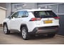 Toyota RAV4 2.0 VVT-iE Business 2000 KG TREKGEWICHT!/APPLE CARPLAY/ADAPTIEVE CRUISE/LED KOPLAMPEN