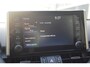 Toyota RAV4 2.0 VVT-iE Business 2000 KG TREKGEWICHT!/APPLE CARPLAY/ADAPTIEVE CRUISE/LED KOPLAMPEN