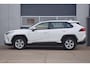 Toyota RAV4 2.0 VVT-iE Business 2000 KG TREKGEWICHT!/APPLE CARPLAY/ADAPTIEVE CRUISE/LED KOPLAMPEN