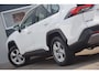 Toyota RAV4 2.0 VVT-iE Business 2000 KG TREKGEWICHT!/APPLE CARPLAY/ADAPTIEVE CRUISE/LED KOPLAMPEN