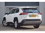 Toyota RAV4 2.0 VVT-iE Business 2000 KG TREKGEWICHT!/APPLE CARPLAY/ADAPTIEVE CRUISE/LED KOPLAMPEN
