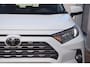 Toyota RAV4 2.0 VVT-iE Business 2000 KG TREKGEWICHT!/APPLE CARPLAY/ADAPTIEVE CRUISE/LED KOPLAMPEN