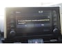 Toyota RAV4 2.0 VVT-iE Business 2000 KG TREKGEWICHT!/APPLE CARPLAY/ADAPTIEVE CRUISE/LED KOPLAMPEN