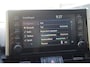 Toyota RAV4 2.0 VVT-iE Business 2000 KG TREKGEWICHT!/APPLE CARPLAY/ADAPTIEVE CRUISE/LED KOPLAMPEN
