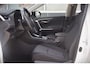 Toyota RAV4 2.0 VVT-iE Business 2000 KG TREKGEWICHT!/APPLE CARPLAY/ADAPTIEVE CRUISE/LED KOPLAMPEN