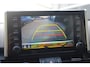 Toyota RAV4 2.0 VVT-iE Business 2000 KG TREKGEWICHT!/APPLE CARPLAY/ADAPTIEVE CRUISE/LED KOPLAMPEN