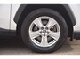 Toyota RAV4 2.0 VVT-iE Business 2000 KG TREKGEWICHT!/APPLE CARPLAY/ADAPTIEVE CRUISE/LED KOPLAMPEN