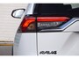 Toyota RAV4 2.0 VVT-iE Business 2000 KG TREKGEWICHT!/APPLE CARPLAY/ADAPTIEVE CRUISE/LED KOPLAMPEN