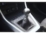 Toyota RAV4 2.0 VVT-iE Business 2000 KG TREKGEWICHT!/APPLE CARPLAY/ADAPTIEVE CRUISE/LED KOPLAMPEN