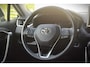 Toyota RAV4 2.0 VVT-iE Business 2000 KG TREKGEWICHT!/APPLE CARPLAY/ADAPTIEVE CRUISE/LED KOPLAMPEN