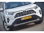 Toyota RAV4 2.0 VVT-iE Business 2000 KG TREKGEWICHT!/APPLE CARPLAY/ADAPTIEVE CRUISE/LED KOPLAMPEN