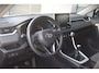 Toyota RAV4 2.0 VVT-iE Business 2000 KG TREKGEWICHT!/APPLE CARPLAY/ADAPTIEVE CRUISE/LED KOPLAMPEN
