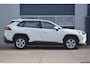Toyota RAV4 2.0 VVT-iE Business 2000 KG TREKGEWICHT!/APPLE CARPLAY/ADAPTIEVE CRUISE/LED KOPLAMPEN