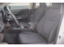 Toyota RAV4 2.0 VVT-iE Business 2000 KG TREKGEWICHT!/APPLE CARPLAY/ADAPTIEVE CRUISE/LED KOPLAMPEN