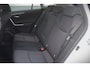 Toyota RAV4 2.0 VVT-iE Business 2000 KG TREKGEWICHT!/APPLE CARPLAY/ADAPTIEVE CRUISE/LED KOPLAMPEN