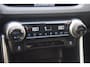 Toyota RAV4 2.0 VVT-iE Business 2000 KG TREKGEWICHT!/APPLE CARPLAY/ADAPTIEVE CRUISE/LED KOPLAMPEN