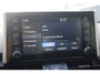 Toyota RAV4 2.0 VVT-iE Business 2000 KG TREKGEWICHT!/APPLE CARPLAY/ADAPTIEVE CRUISE/LED KOPLAMPEN