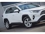 Toyota RAV4 2.0 VVT-iE Business 2000 KG TREKGEWICHT!/APPLE CARPLAY/ADAPTIEVE CRUISE/LED KOPLAMPEN