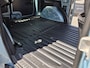 Renault Kangoo Express 1.6-16V Express Comfort automaat aangepaste auto voor mindervalide !!