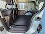 Renault Kangoo Express 1.6-16V Express Comfort automaat aangepaste auto voor mindervalide !!