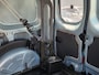 Renault Kangoo Express 1.6-16V Express Comfort automaat aangepaste auto voor mindervalide !!