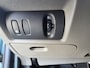Renault Kangoo Express 1.6-16V Express Comfort automaat aangepaste auto voor mindervalide !!