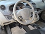 Renault Kangoo Express 1.6-16V Express Comfort automaat aangepaste auto voor mindervalide !!