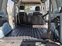Renault Kangoo Express 1.6-16V Express Comfort automaat aangepaste auto voor mindervalide !!
