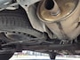Renault Kangoo Express 1.6-16V Express Comfort automaat aangepaste auto voor mindervalide !!